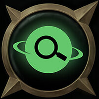 Достижение Любопытство не порок в игре Warhammer 40,000: Rogue Trader для Steam