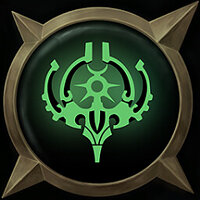Достижение Клятва звездам в игре Warhammer 40,000: Rogue Trader для Steam
