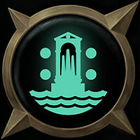 Достижение Заслуженный отдых в игре Warhammer 40,000: Rogue Trader для Steam