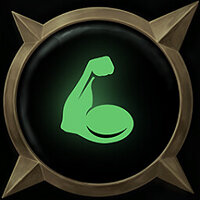 Достижение Готов ко встрече в игре Warhammer 40,000: Rogue Trader для Steam