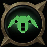 Достижение Спаситель авиации в игре Warhammer 40,000: Rogue Trader для Steam