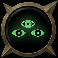 Достижение Свет Астрономикона в игре Warhammer 40,000: Rogue Trader для Steam