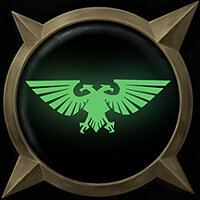 Достижение Торговый протекторат в игре Warhammer 40,000: Rogue Trader для Steam