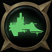 Достижение Идеальный расчет в игре Warhammer 40,000: Rogue Trader для Steam