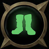 Достижение Победоносное возвращение в игре Warhammer 40,000: Rogue Trader для Steam