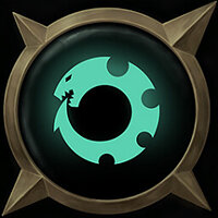 Достижение Роковая доверчивость в игре Warhammer 40,000: Rogue Trader для Steam