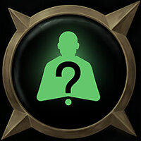 Достижение Неожиданное пополнение в игре Warhammer 40,000: Rogue Trader для Steam