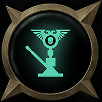 Достижение Проблема вагонетки в игре Warhammer 40,000: Rogue Trader для Steam