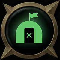 Достижение Тщательное расследование в игре Warhammer 40,000: Rogue Trader для Steam
