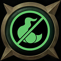 Достижение Вычищая скверну Тзинча в игре Warhammer 40,000: Rogue Trader для Steam