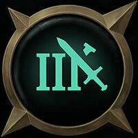 Достижение Вальс смерти в игре Warhammer 40,000: Rogue Trader для Steam