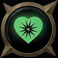Достижение Искра в игре Warhammer 40,000: Rogue Trader для Steam