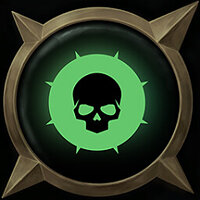 Достижение Украденная звезда в игре Warhammer 40,000: Rogue Trader для Steam