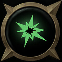 Достижение Торговец смертью в игре Warhammer 40,000: Rogue Trader для Steam