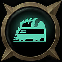 Достижение Повелитель трущоб в игре Warhammer 40,000: Rogue Trader для Steam
