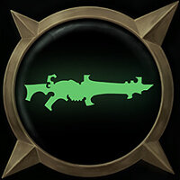Достижение Сладкая пагуба в игре Warhammer 40,000: Rogue Trader для Steam