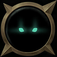 Достижение Тени в пустоте в игре Warhammer 40,000: Rogue Trader для Steam