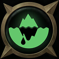 Достижение Подо льдами в игре Warhammer 40,000: Rogue Trader для Steam