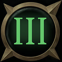 Достижение Образец для подражания в игре Warhammer 40,000: Rogue Trader для Steam