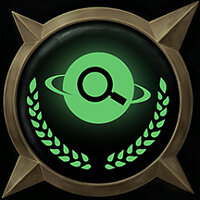 Достижение Не останавливайся на полпути в игре Warhammer 40,000: Rogue Trader для Steam