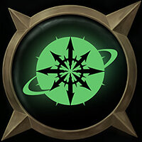 Достижение По колено в Хаосе в игре Warhammer 40,000: Rogue Trader для Steam