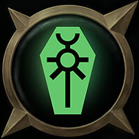 Достижение Гранд-финал в игре Warhammer 40,000: Rogue Trader для Steam