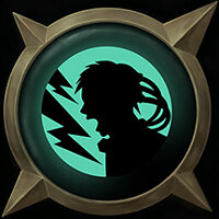 Достижение Вас предупреждали в игре Warhammer 40,000: Rogue Trader для Steam