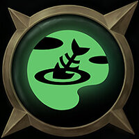Достижение Это работа для Лорд-капитана! в игре Warhammer 40,000: Rogue Trader для Steam