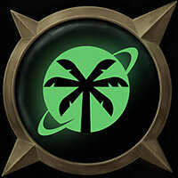 Достижение Жара в чаще в игре Warhammer 40,000: Rogue Trader для Steam