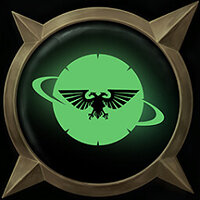 Достижение Лучше дома места нет в игре Warhammer 40,000: Rogue Trader для Steam