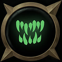 Достижение Насмешка мертвеца в игре Warhammer 40,000: Rogue Trader для Steam
