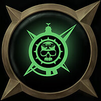 Достижение Под каждым камнем в игре Warhammer 40,000: Rogue Trader для Steam
