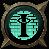 Достижение Прочь от моих псайкеров! в игре Warhammer 40,000: Rogue Trader для Steam