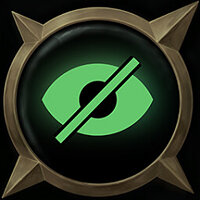 Достижение Невидимая бюрократия в игре Warhammer 40,000: Rogue Trader для Steam