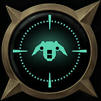 Достижение Лучшие пилоты в секторе в игре Warhammer 40,000: Rogue Trader для Steam