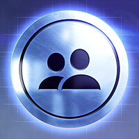 Трофей {trophy} в игре The Finals для PS5