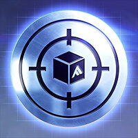 Трофей {trophy} в игре The Finals для PS5