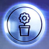 Трофей {trophy} в игре The Finals для PS5