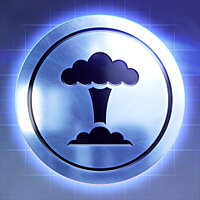Трофей {trophy} в игре The Finals для PS5