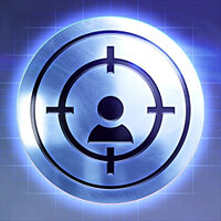 Трофей {trophy} в игре The Finals для PS5