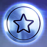 Трофей {trophy} в игре The Finals для PS5
