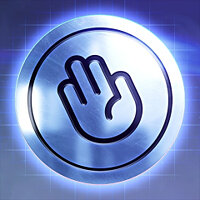 Трофей {trophy} в игре The Finals для PS5