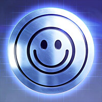 Трофей {trophy} в игре The Finals для PS5