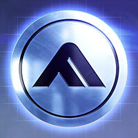 Трофей {trophy} в игре The Finals для PS5