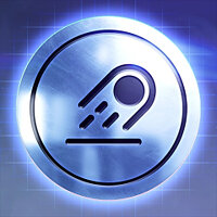 Трофей {trophy} в игре The Finals для PS5