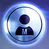 Трофей {trophy} в игре The Finals для PS5