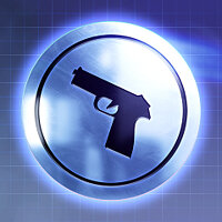 Достижение Dead Shot в игре The Finals для Xbox Series