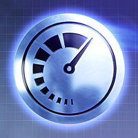 Достижение Speed Run в игре The Finals для Xbox Series