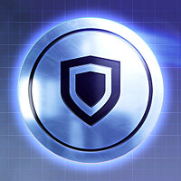 Достижение Defense Devotee в игре The Finals для Xbox Series
