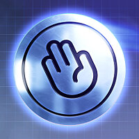 Достижение Showboaster в игре The Finals для Xbox Series
